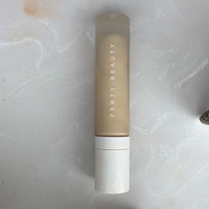 Fenty Beauty Profiltr Foundation #140